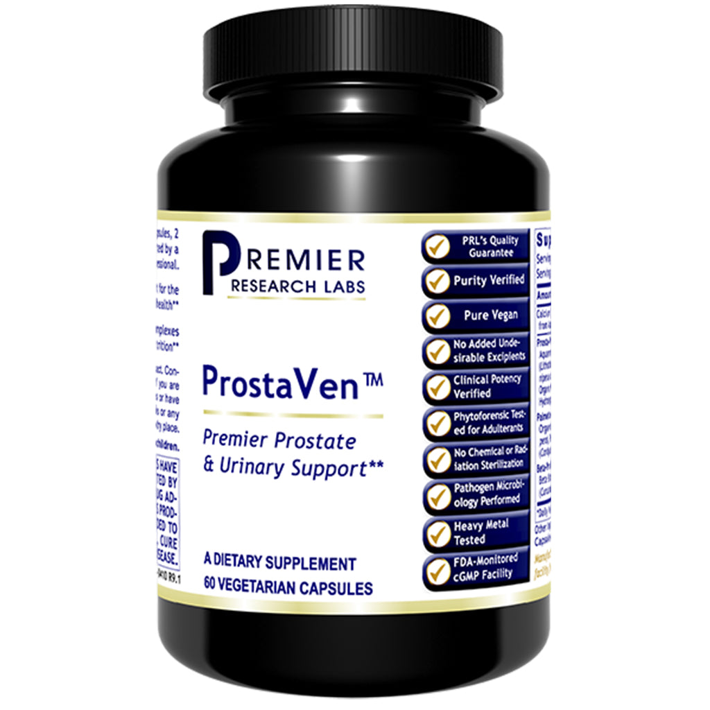 Prostate Support